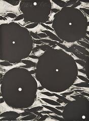 Black Flowers September 12, 35320 (10/20) 7