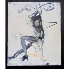 Untitled 1 3