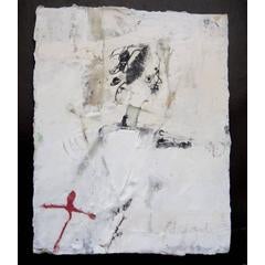 Untitled 2 2