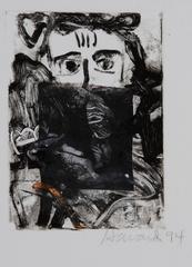 Untitled 3 9