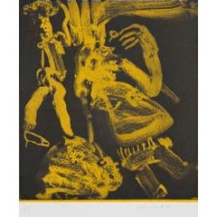 Untitled T/P 10