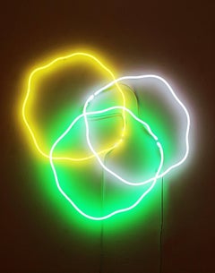Untitled 3