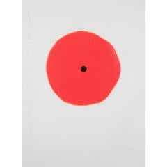 Red Trumpet 6