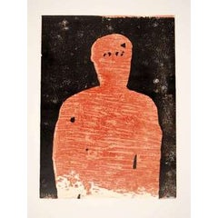 Le Regard, 6/7 4