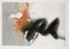 Encuentro, ed 51/150 5