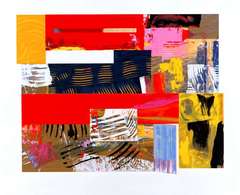 Untitled, 87/108 6