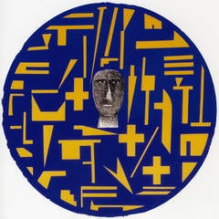 Shield 1, ed 7/8 (20 + 8 AP), 1999 9