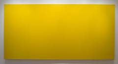 Untitled (yellow)