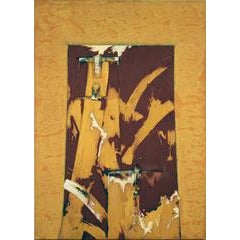 Tiempo Grava II 11
