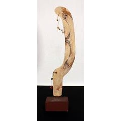 Hopi Rabbit Stick III 11