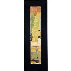 Untitled Scroll 7
