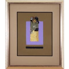 Untitled 9