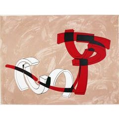 Untitled RTP 12