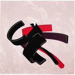 Untitled RTP 2