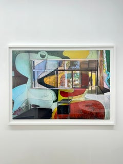E1027+ 123 - Villa Eileen Gray - Foto #16