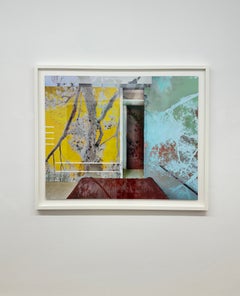 E1027+ 123 - Villa Eileen Gray - Foto #27