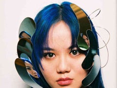 Mirror me 2