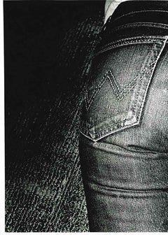 A Journey to Nakaji 1 – Daido Moriyama