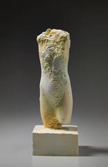 Amante Bronze Maquette V  2/4