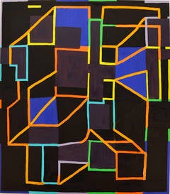 Untitled (P-1508)
