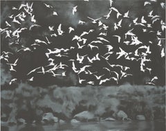 Gerhard Richter 'Vogel(1964)' 2026