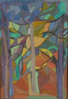 La Foret