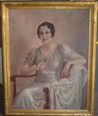 Élégance et raffinement