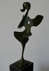 Primavera
