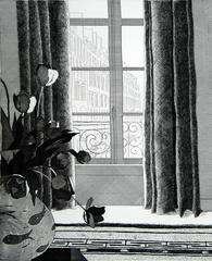 Rue de Seine 5