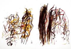 Trees I 8