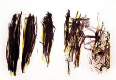 Trees II 5