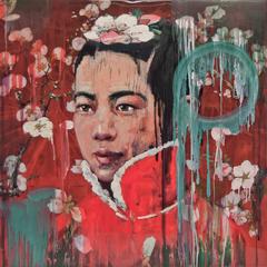 Chunyu: Spring Rainfall 7