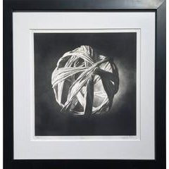 One 6