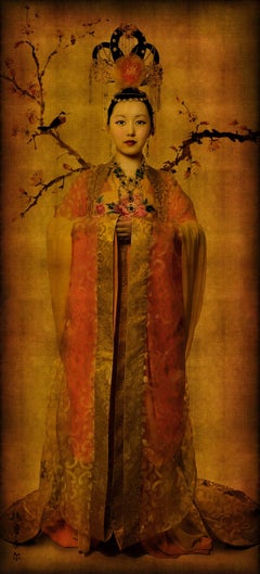 Empire (Female)