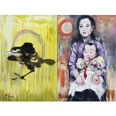 Crow Song 2