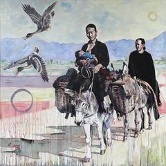 Western Wind 3