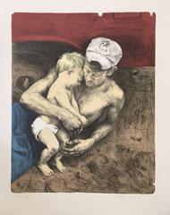 Father's Arms 4