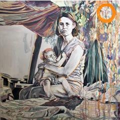 Breast Milk 5