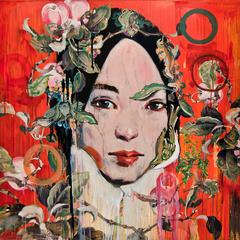Persephone 9
