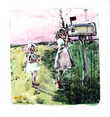 Mailbox 11
