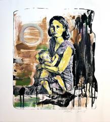 Breast Milk 9