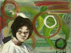 Nanking 2 3