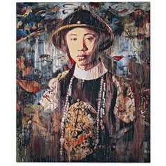 Last Emperor 1