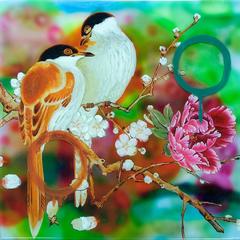 Soul Mates VI 10