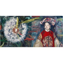 Sublimation 6
