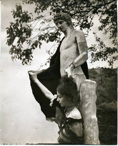 Ruth Ford 8