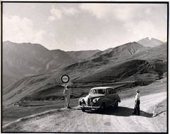 Col d´ Allos 5