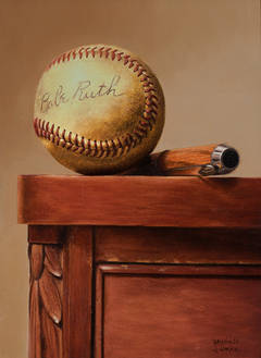 The Signature