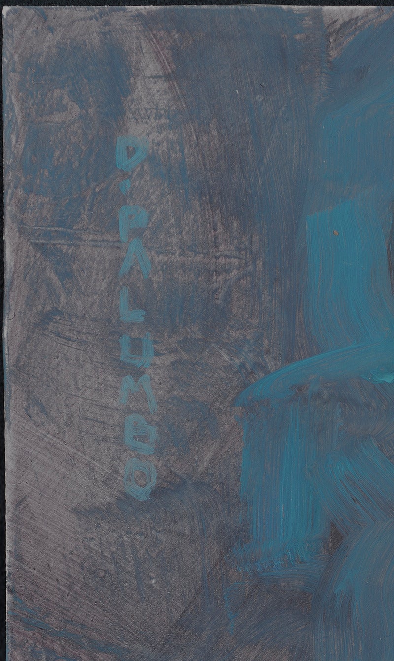 Jacqueline 13