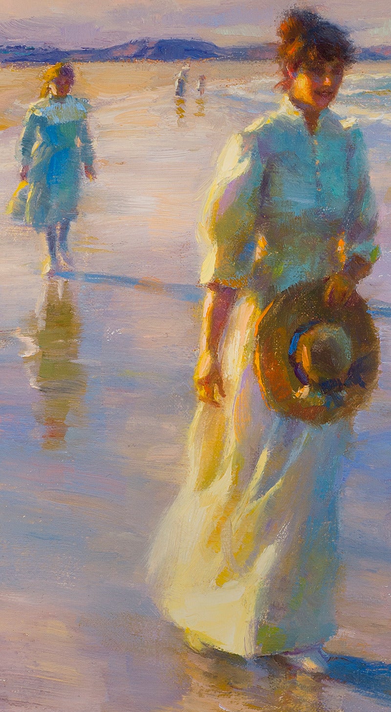 gregory frank harris artist